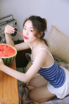 漂亮的保姆高清 韩国