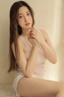 琅琊榜全集在线观看