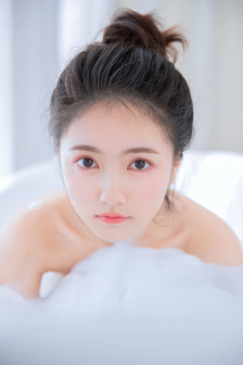 处女的关系